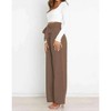 Women's Hailey Trousers - HIDDEN - 2 of 4