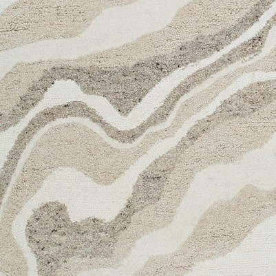 light silver, ash, silver gray, sage