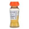 Kerastase Fusio-Dose Concentre Nutritive Treatment 10 Pack - 4 of 4