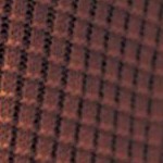 antique copper