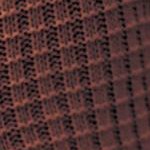 antique copper
