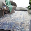 Skyler SKY506 Power Loomed Indoor Rug - Safavieh - 2 of 4