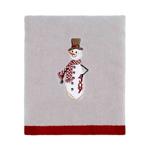 Avanti Country Friends Hand Towel - 1 of 3