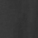 charcoal