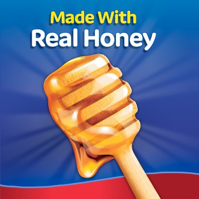 State Fair Beef Mini Corn Dogs - 21.1oz