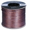 Monoprice Speaker Wire, Oxygen-Free CL2 Rated, 2-Conductor, 16AWG, 300ft - 2 of 2