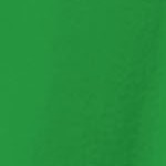 kelly green