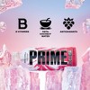 Prime Ice Hydration Red Chill Sports Drink - 16.9 fl oz Bottle - 4 of 4