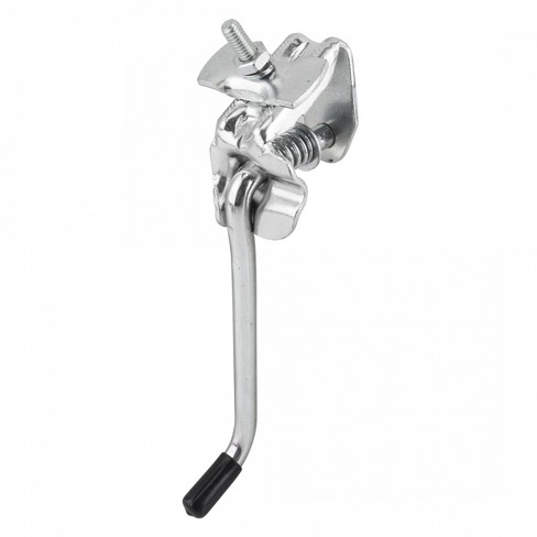 Wald Products Center Mount Kickstand Center Silver - image 1 of 1