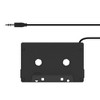 Cassette deals adapter target