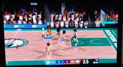 Guest review image 1 of 1, zoom in