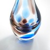 Cyan Design - Pandora - Large Vase - 6 Inches Wide By 15.75 Inches High - 2 of 3