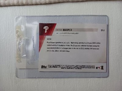 Guest review image 1 of 2, zoom in