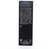 NARS Pure Radiant Tinted Moisturizer SPF30 - Annapurna, 1.7 oz - 2 of 4
