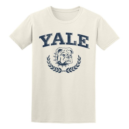 Yale Bulldog (Women)