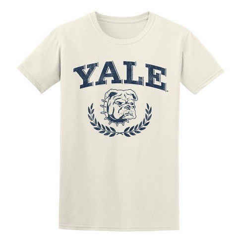 T shirts best sale for bulldogs