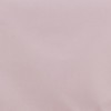 Saro Lifestyle Solid Color Everyday Tablecloth - 3 of 4