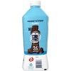 Fairlife Lactose-Free Skim Milk - 52 fl oz - image 3 of 4
