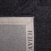 Jardin JAR732 Hand Tufted Rugs - Safavieh - 2 of 4