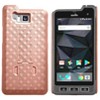 Nakedcellphone Slim Case for Sonim XP8 (XP8800) - with Kickstand - 2 of 4