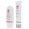 EltaMD UV Facial SPF35+ Broad Spectrum Moisturizing Facial Sunscreen 3oz & UV Pure SPF47 Broad Spectrum Face & Body 4oz Combo Pack - image 4 of 4