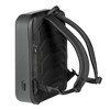 Rainsberg Classic Backpack with TouchLock | The Ultimate Backpack for Everyday Use & Travel - 2 of 4