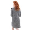 Aventura Clothing Women's Amberley Dress - image 2 of 4