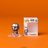 Funko Bitty POP! Star Wars: The Mandalorian 4-Pack – The Mandalorian, Kuiil, Offworld Jawa & Mystery Mini Figure - 2 of 4