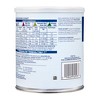 Thick & Easy Instant Food & Beverage Thickener, Unflavored, 8 oz - 2 of 3