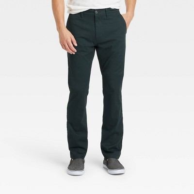 target mens skinny chinos