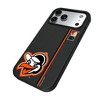 MLB Cooperstown East Teams Sidebar MagSafe Compatible Cell Phone Case for Apple iPhone 17 Series - 2 of 4