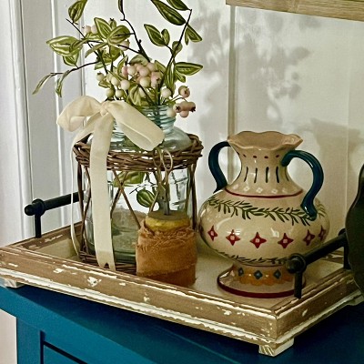 Guest review image 2 of 2, zoom in