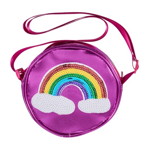 Target best sale kids purse