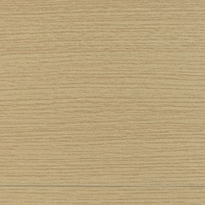 oak