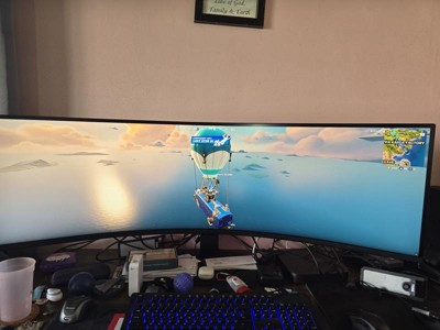 Guest review image 1 of 1, zoom in