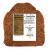 Boar's Head Bold Cajun Smoked Turkey Breast - 3.5lbs - priced per lb - 3 of 4