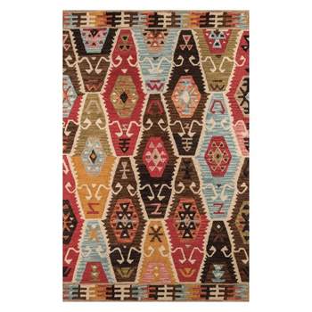 2'x12' : Accent Rugs : Page 25 : Target
