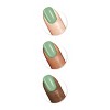 Sally Hansen Xtreme Wear Nail Color - 0.4 fl oz - 3 of 4