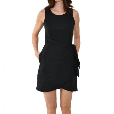 Women's Cabo Wrap Dress - Southwind