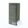 Kevin Murphy Maxi Wash Detox Shampo - 2 of 4