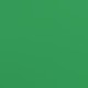 heather green - niceish