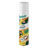 Batiste Tropical Dry Shampoo Exotic Coconut - image 3 of 4