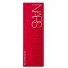 NARS Mini Climax Dramatic Volumizing Mascara, 0.08 oz - 2 of 4