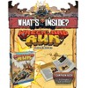 DUPLICATE Wreckland Run - Solo Hero Series, Renegade Games, Ages 10+, 1 Player - 4 of 4