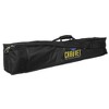 CHAUVET DJ CHS-60 LED Strip Light VIP Gear/Travel Bag - 2 of 3
