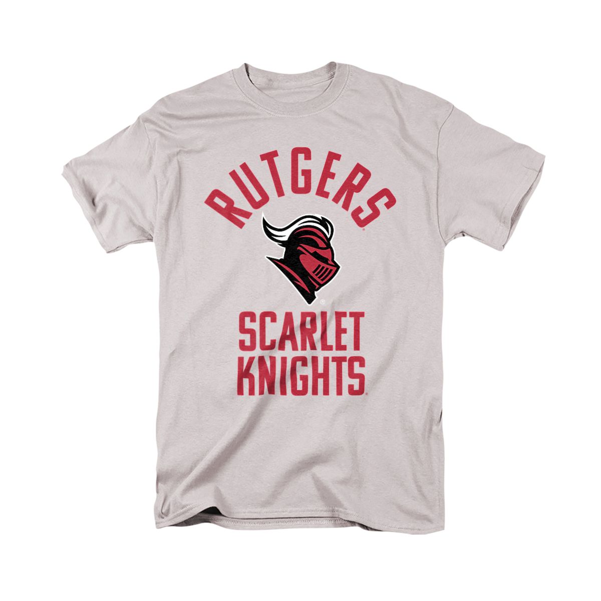 Men's Rutgers University Large T-Shirt - thumbnail 9