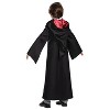 Boys' Harry Potter Premium Costume - 2 of 4