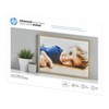 HP Inc. Advanced Photo Paper, Glossy, 65 lb, 13 x 19 in. (329 x 483 mm), 20 sheets CR696A - 2 of 4