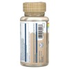 Solaray Mushroom Complete 8-90 Vegetarian Capsules - 3 of 4