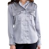 Women's Indy Top - S'edge - 2 of 2